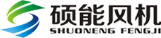 速泊停車服務(wù)